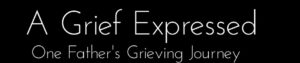 A Grief Expressed