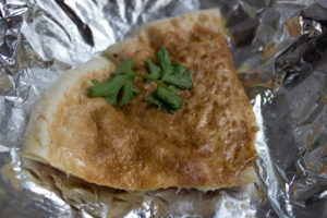 Discover Khachapuri and Khinkali! A Late Night Culinary Adventure! Kargi Gogo Steven Shomler
