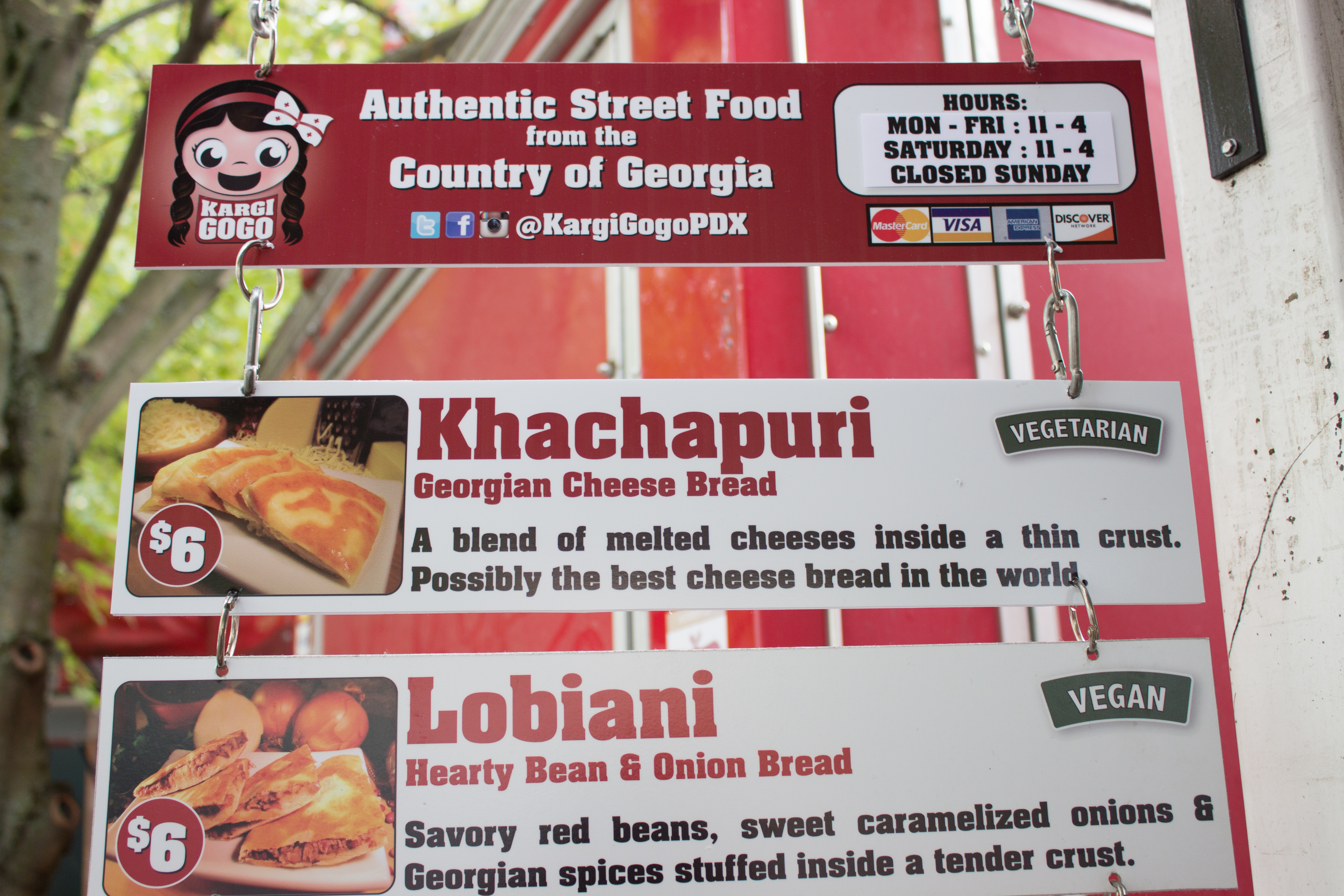 Discover Khachapuri and Khinkali! A Late Night Culinary Adventure! Kargi Gogo Steven Shomler