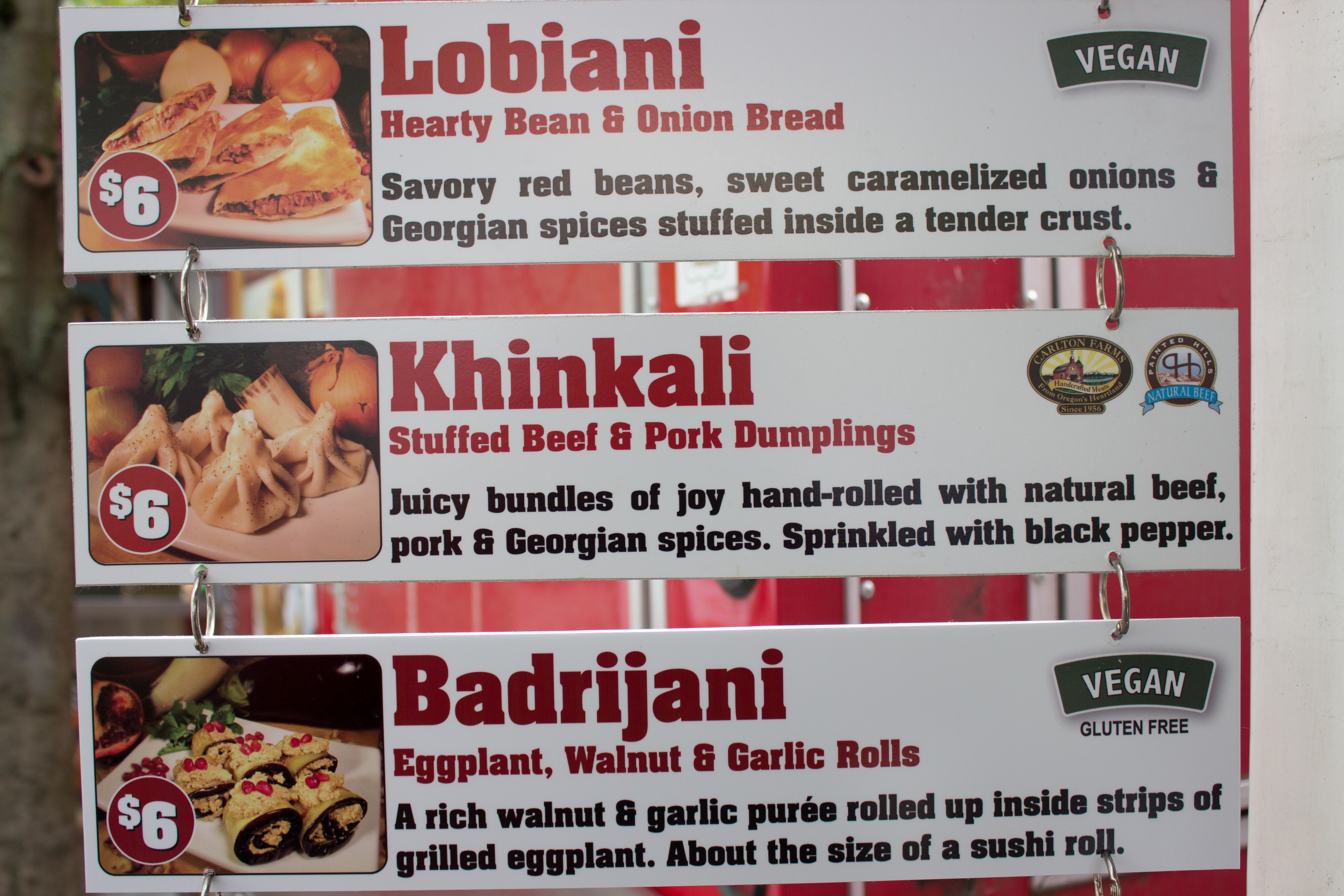 Discover Khachapuri and Khinkali! A Late Night Culinary Adventure! Kargi Gogo Steven Shomler