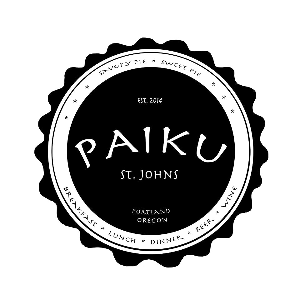 Paiku Restaurant Friends and Family Preview! 