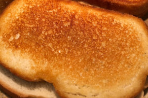 National Grilled Cheese Day at StormBreaker! 