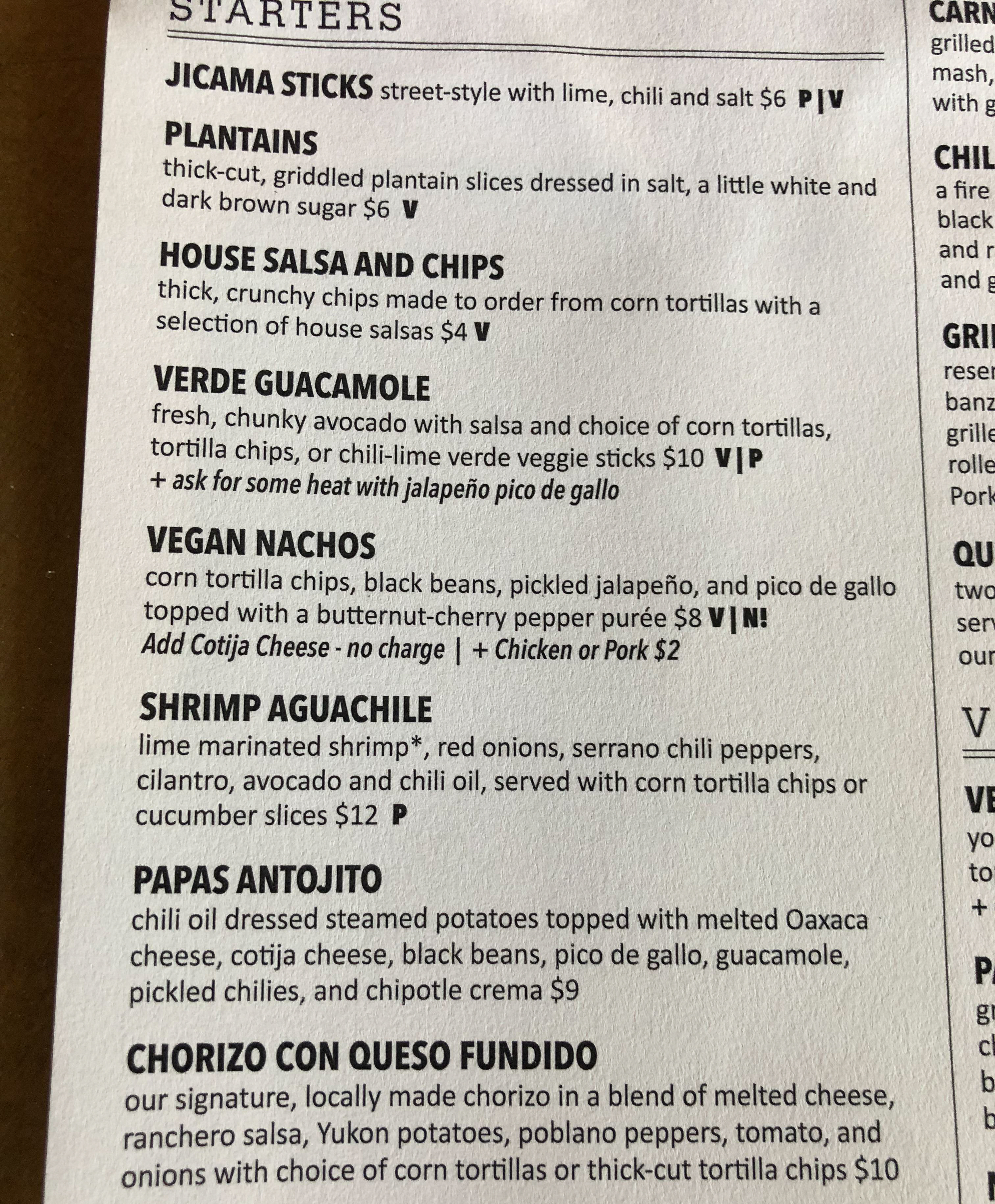 Oregon Cider Week: Black Currant Cider Cocktail Night Verde Cocina on Mississippi hosted by Steven Shomler