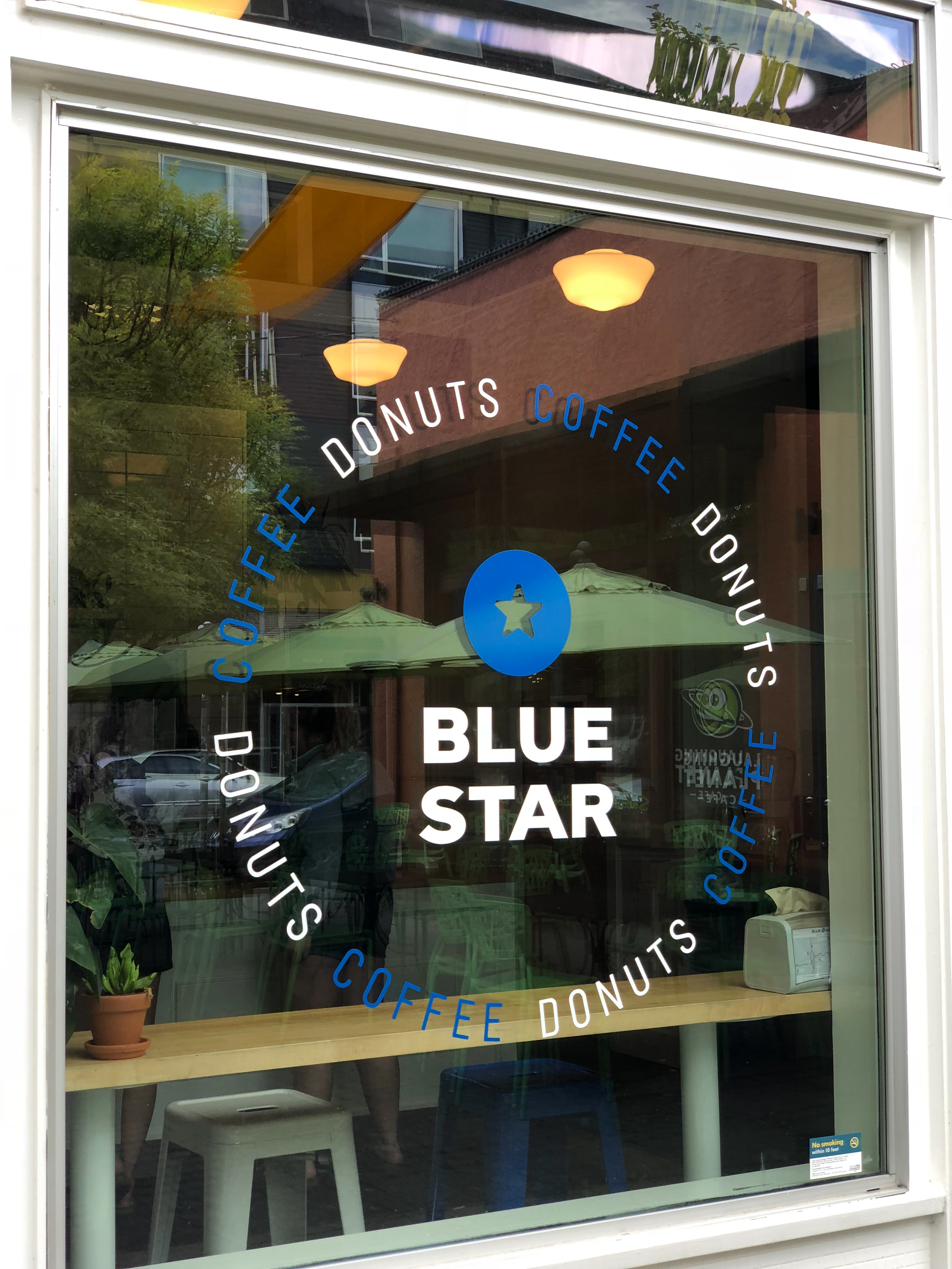 Oregon Cider Week: Black Currant Cider Cocktail Night Verde Cocina on Mississippi hosted by Steven Shomler