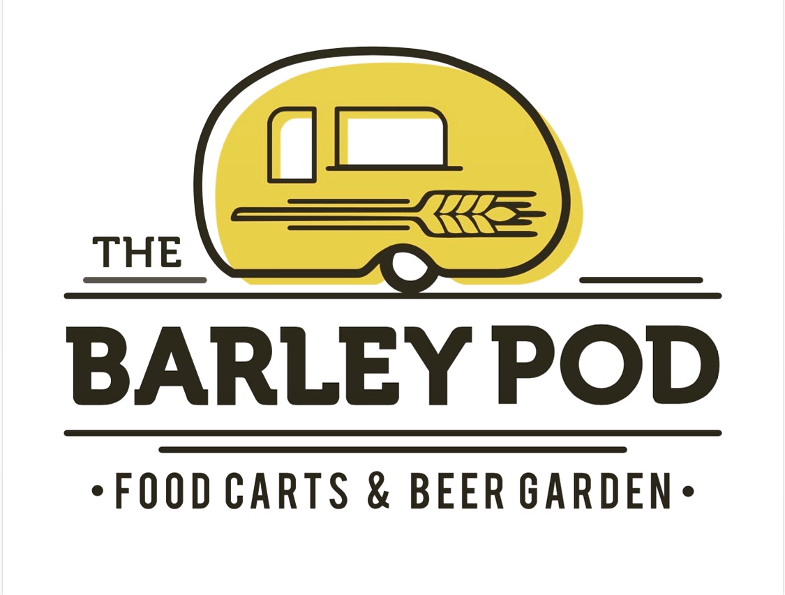 Friends and Family Preview at the Barley Pod Hosted by Steven Shomler