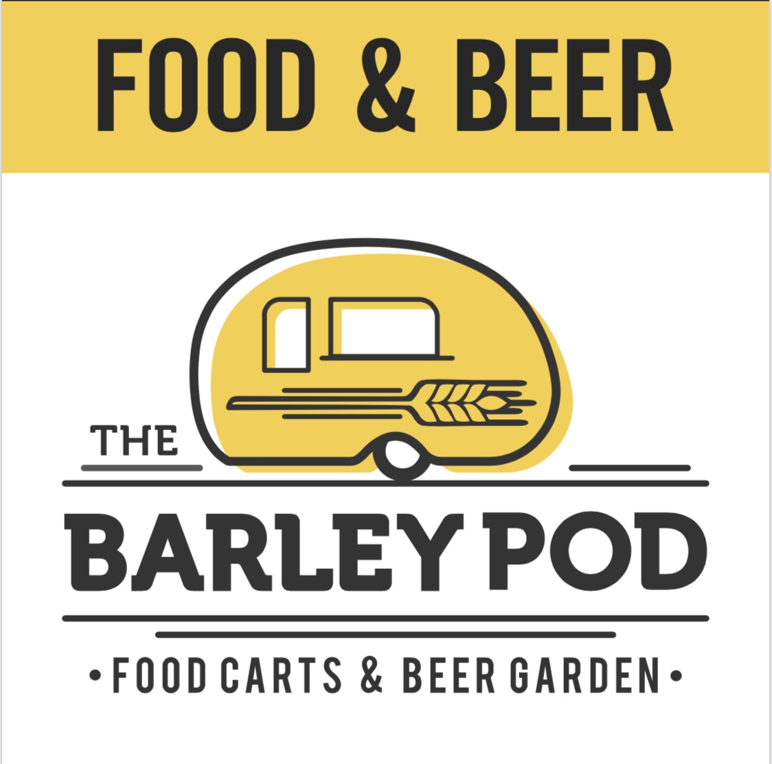 Friends and Family Preview at the Barley Pod Hosted by Steven Shomler