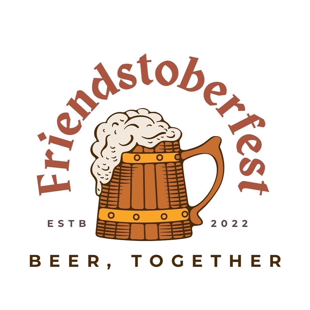 Friendstoberfest 2022 Culmination Brewing Photo by Steven Shomler
