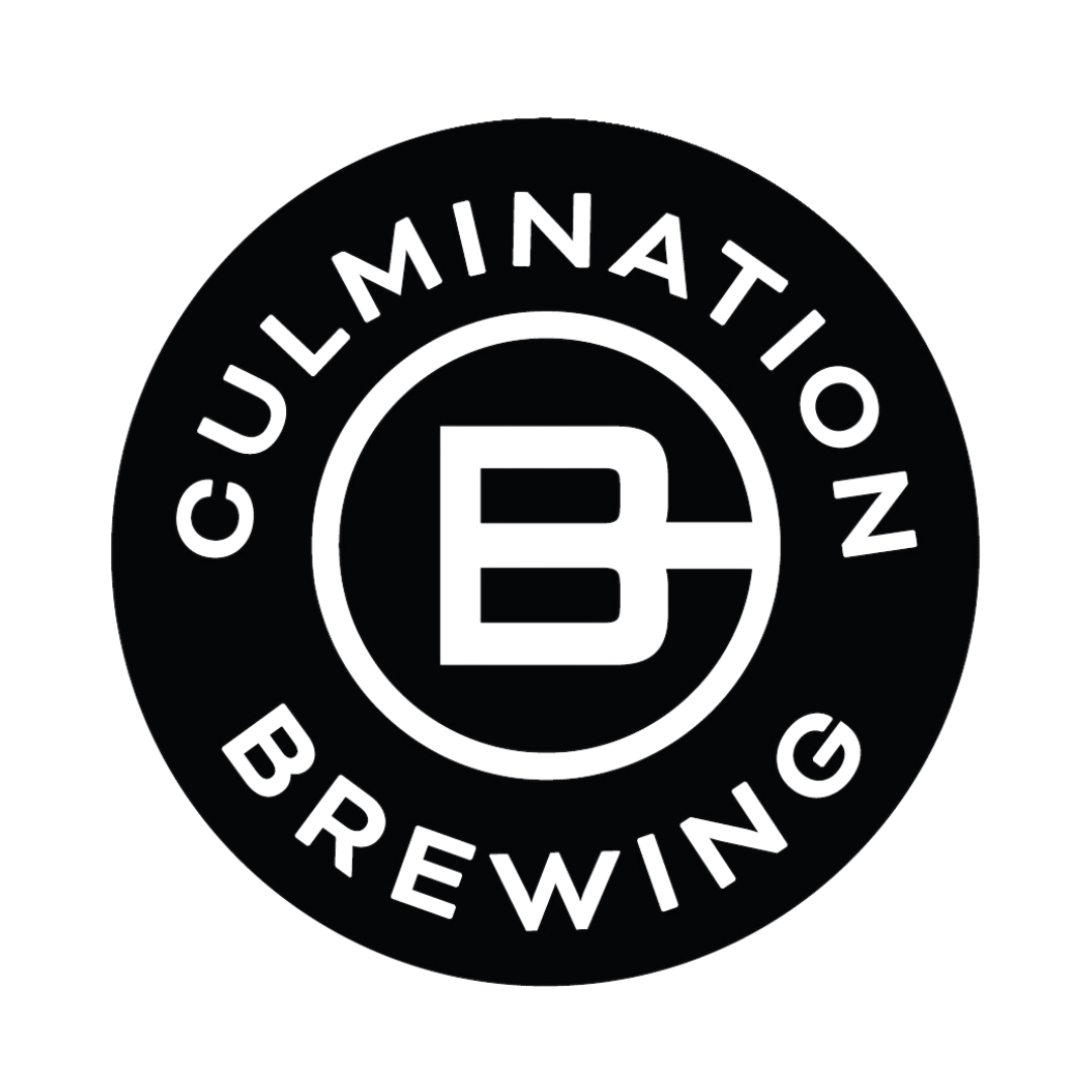Culmination Brewing