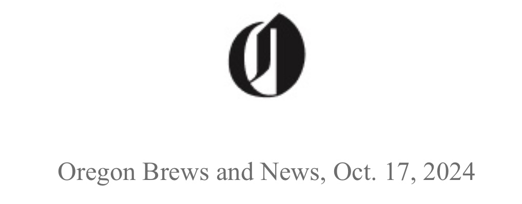 Culmination Brewing Defies Odds
