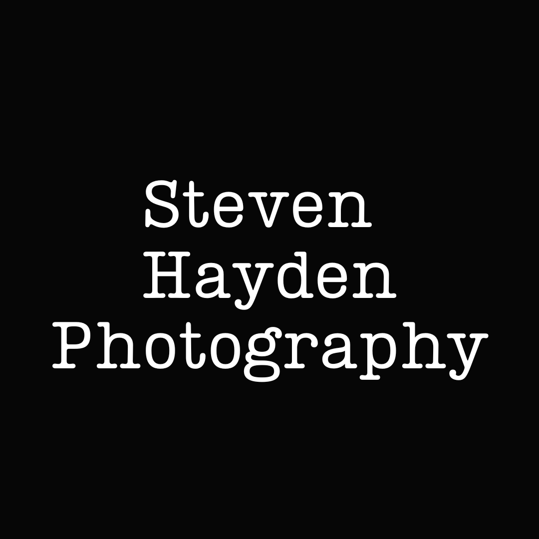 Steven Hayden Photography