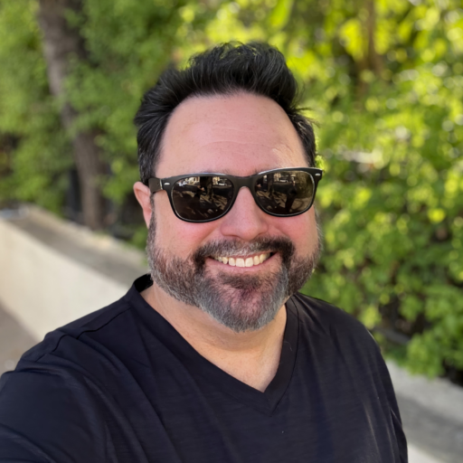 Steven Shomler ~ Author ~ Podcaster ~ Photographer ~ Food & Travel Writer